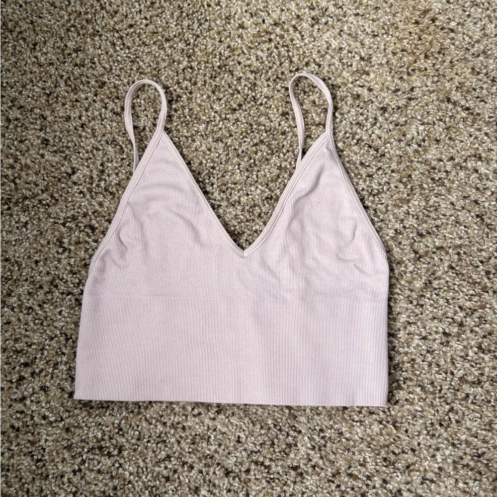 Talula Aritzia Tank Size M